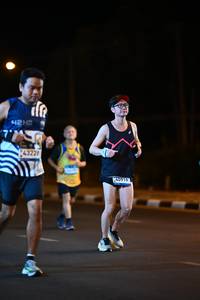 BIB: 
                            <button type="button" onclick="openModal(24079880)" class="btn btn-primary btn-sm float-right btn-popup" data-toggle="modal" data-target=".modal-high-quality">
                        <i class="fas fa-shopping-cart"></i> Add to Cart
                    </button>
                                            <button type="button" onclick="isThisMe(24079880, true)" class="btn btn-success btn-sm float-right btn-popup btn-isme hidden" data-toggle="tooltip" data-placement="bottom" title="นี่คือรูปของคุณใช่ไหม คลิกที่นี่เพื่อเอาเข้าอัลบั้ม">
                        <i class="fas fa-plus"></i> Add to album
                    </button>
                    <button type="button" onclick="isThisMe(24079880, false)" class="btn btn-warning btn-sm float-right btn-popup btn-isnotme hidden">
                        <i class="fas fa-ban"></i> Remove from album
                    </button>